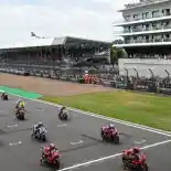 Bursa Pembalap MotoGP 2025: 6 Kursi Kosong Masih Tersisa