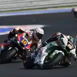 Jepang Belum Tentu Tempat Uji Terbaik untuk MotoGP, Kenapa?