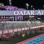 MotoGP Akan Dibeli Pemilik Formula 1 Senilai Rp 68 Triliun