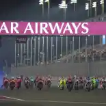 Jelang Race Utama, Berikut Hasil Kualifikasi MotoGP Qatar 2025 Jelang Race Utama, Berikut Hasil Kualifikasi MotoGP Qatar 2025