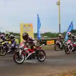 Ketika Ban Pirelli Diablo Rosso Corsa ll Semakin Bertaji, Inilah Buktinya