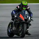Ini Alasan Yamaha Belum Kembangkan Mesin Baru di Motor MotoGP 2023