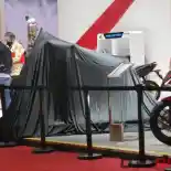 Pameran Otomotif IIMS Hybrid 2022 Dijadwalkan Ulang, Catat Tanggalnya! Pameran Otomotif IIMS Hybrid 2022 Dijadwalkan Ulang, Catat Tanggalnya!