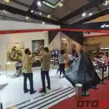 Daftar Harga Line-Up Honda Terbaru, Banderol Sama (Januari 2022)