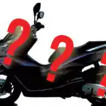 Ajak Tim Repsol Honda, AHM Siap RIlis Produk Baru 3 Februari Nanti Ajak Tim Repsol Honda, AHM Siap RIlis Produk Baru 3 Februari Nanti