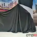 Detik-Detik Peluncuran Motor Baru Honda, Vario 125 Terbaru?