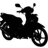 Honda Siap Rilis Motor Baru Jumat Nanti!