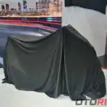 Jelang IMOS 2022, AHM: Kejutan Sedang Disiapkan