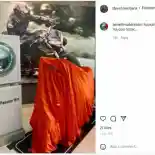 Keeway Akan Luncurkan Motor Baru di Indonesia Bulan Depan!