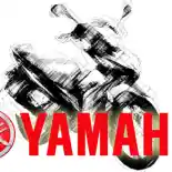 Bersiap, Yamaha Rilis Motor Baru Jumat Besok