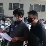 Pasar Penjualan Motor Bekas Masih Menjanjikan