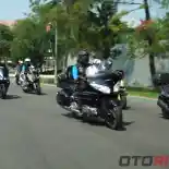 Berikut Daftar Lima Motor Paling Mahal yang Ada di Dunia Saat Ini Berikut Daftar Lima Motor Paling Mahal yang Ada di Dunia Saat Ini