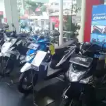 Hati-Hati Banyak Penipuan Pembelian Motor, Beginilah Prosedur Transaksi Yang Aman