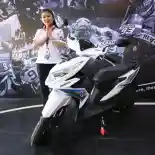 Inilah Motor Paling Laris di Indonesia, Penjualannya Mencapai 1.836.668 Unit Inilah Motor Paling Laris di Indonesia, Penjualannya Mencapai 1.836.668 Unit