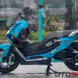 Dorong Ekosistem Kendaraan Listrik, Pertamina dan PLN Bentuk AEML