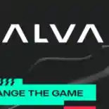 Ramaikan GIIAS 2022, Alva Bakal Rilis Motor Listrik Setara Mesin 150cc