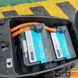 Sudah Punya Motor Listrik? Jangan Lakukan Hal Ini Jika Ingin Baterai Awet! Sudah Punya Motor Listrik? Jangan Lakukan Hal Ini Jika Ingin Baterai Awet!