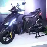 Praktisi Pemasaran: APM Jangan Malu Buka Proyek Motor Listrik ke Publik