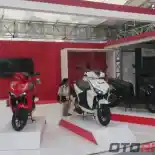 Sah! Bantuan Subsidi Pemerintah Rp 7 Juta Hanya untuk 200 Ribu Motor Listrik