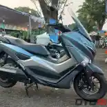 Rilis 2 Produk Baru, Rakata Beri Diskon Khusus di PEVS 2022