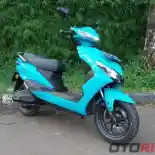 Sejatinya, UMKM Tidak Butuh Subsidi Motor Listrik?