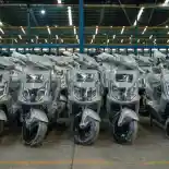 Kendaraan Listrik Belum Bisa Menajawab Kebutuhan Masyarakat