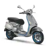 Kian Dekat, Vespa Elettrica Bakal Meluncur di Indonesia Tahun Ini?