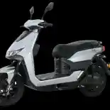 Detik-Detik IIMS 2023, 7 Produk Kendaraan Listrik Yadea Bakal Dirilis