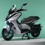 Motor Listrik Yamaha Neo dan E01 Bakal Diluncurkan dalam Waktu Dekat?