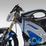 Yamaha Menciptakan Penggerak Motor Listrik Bertenaga Lebih dari 260 BHP Yamaha Menciptakan Penggerak Motor Listrik Bertenaga Lebih dari 260 BHP