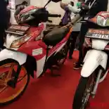 Tidak Hanya Motor Listrik, Hasil Konversi Juga Dapat Subsidi? Tidak Hanya Motor Listrik, Hasil Konversi Juga Dapat Subsidi?