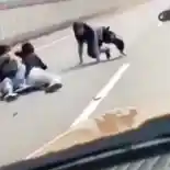 Motor Masuk Jalan Tol Bisa Kena Sanksi Pidana, Berikut Pasalnya