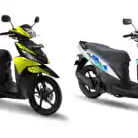 Suzuki Address Masuk Program Update, 3 Komponen Ini Diduga Bermasalah