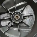 CVT Motor Matic Honda Timbul Suara Berisik? Ini Penyebabnya