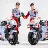 2 Pembalap Gresini Racing Optimistis Raih Poin di MotoGP Austria 2023