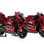 Update Tabel Klasemen Kejuaraan Tim dan Konstruktor MotoGP 2023