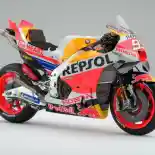 Prediksi Pengganti Marquez, Ada 7 Kandidat Pembalap Baru Honda Prediksi Pengganti Marquez, Ada 7 Kandidat Pembalap Baru Honda