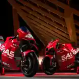 Hasil MotoGP Prancis 2023: Sajikan Pertarungan Tak Terduga