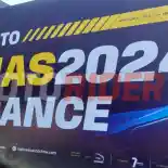 Banyak Pilihan, Ini Deretan Merek Motor di GIIAS 2024 Banyak Pilihan, Ini Deretan Merek Motor di GIIAS 2024