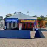 Harga Tiket GIIAS Semarang 2024, Bisa Beli Langsung atau Online