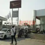 Terungkap! Ini Mobil Daihatsu Impian Komunitas HPCI Sidoarjo