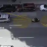 Keunggulan Revolusi Fitur Keselamatan Motor Milik Damon Motors Keunggulan Revolusi Fitur Keselamatan Motor Milik Damon Motors