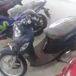 Pilihan Motor Yamaha Di Rentang Harga Rp 15 Juta Hingga Rp 19 Juta