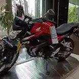 Ada Opsen Pajak, Sepeda Motor Baru Diperkirakan Naik Hingga Rp 2 Juta