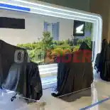 Alih-Alih Scoopy Terbaru, Honda Rilis Dua Motor Ini