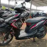 Beli Motor Bekas Suratnya Cuma STNK Aman Nggak Sih?