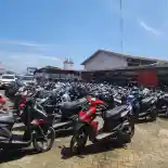 Menjelang Akhir Tahun, Ini Motor Bekas yang Paling Laris di Balai Lelang Menjelang Akhir Tahun, Ini Motor Bekas yang Paling Laris di Balai Lelang