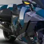 Perlu Waktu Lama untuk Hadirkan Kendaraan Berbahan Bakar Hidrogen Perlu Waktu Lama untuk Hadirkan Kendaraan Berbahan Bakar Hidrogen