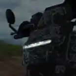 Honda Siap Luncurkan Motor Listrik Sport Pertamanya, Berbasis EV Fun Concept