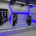 Awas, Jangan Sembarangan Pilih Ban untuk Motor Listrik, Ini Penjelasan Ahli